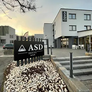 https://asd-hotel.stuttgart-hotel.com