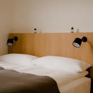 https://das-edith.stuttgart-hotel.com