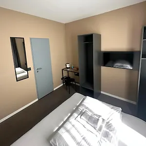 https://benztown-gaestehaus.stuttgart-hotel.com