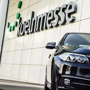 https://my-messe-business-home-refrath.dortmundhotels.net