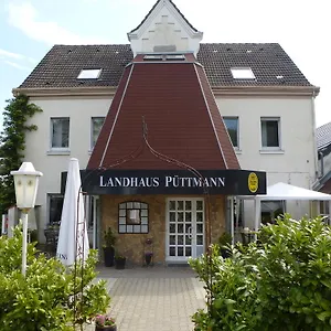 https://landhaus-puttmann.dortmundhotels.net